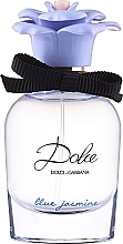 Dolce & Gabbana Dolce Blue Jasmine Eau de Parfum