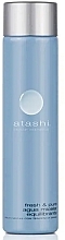 Мицеллярная вода Atashi Fresh & Pure Gel Agua Micelar