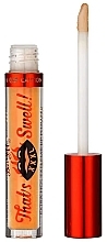 Barry M That's Swell! XXXL Extreme Lip Plumper Блеск для увеличения губ