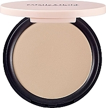 Estelle & Thild BioMineral Silky Finishing Powder Финишная пудра