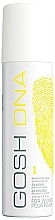 Gosh DNA For Women 1 Дезодорант