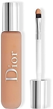 Dior Backstage Face & Body Flash Perfector Concealer Консилер для лица