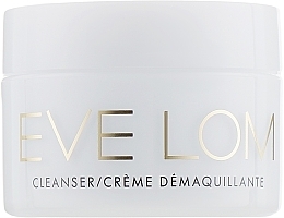 Eve Lom Cleanser Очищающий бальзам для лица