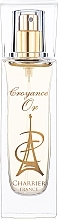 Charrier Parfums Croyance Or Парфюмированная вода