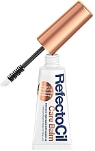 Бальзам для ресниц RefectoCil Care Balm Eyelashes Care