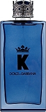 Dolce&Gabbana K Eau de Parfum