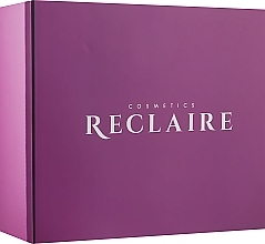 Набор Reclaire (foam/150ml + toner/150ml + cr/50ml)