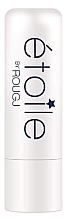 Масло для губ Rougj+ Etoile Volume-Age Lip Balm