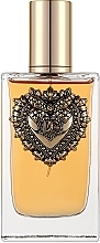 Dolce & Gabbana Devotion	 Eau de Parfum