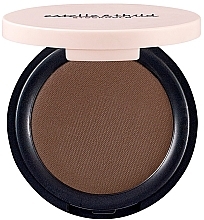 Estelle & Thild BioMineral Silky Eyeshadow Шелковистые тени для век