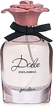 Dolce & Gabbana Dolce Garden Eau de Parfum