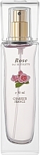 Charrier Parfums Rose Туалетная вода