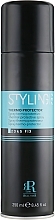 Спрей для термозащиты волос RR LINE Styling Pro Thermo Protector