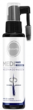 Лосьон для волос Ecocera Medi Hair Booster Hair