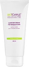 Κρέμα για ευαίσθητο δέρμα Biotonale Comfort Cream For Sensitive Skin