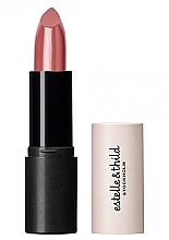 Estelle & Thild Biomineral Cream Lipstick Губная помада