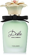 Dolce & Gabbana Dolce Floral Drops Eau de Toilette