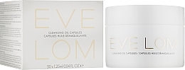 Очищающие капсулы для лица Eve Lom Cleansing Oil Capsules