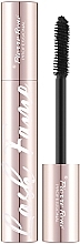 Pierre Rene Lash Fame Mascara Тушь для ресниц