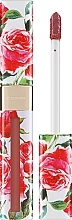 Dolce & Gabbana Rouge a Levres Dolcissimo Liquid Lipcolor Υγρό κραγιόν για χείλη