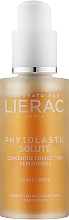 Сыворотка против растяжек Lierac Phytolastil Solute Serum Correction