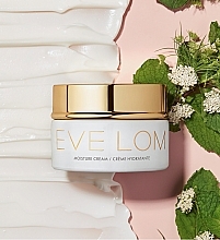 Увлажняющий крем Eve Lom Moisture Cream