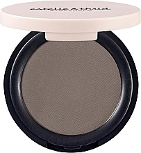 Estelle & Thild BioMineral Eye Brow Powder Пудра для бровей