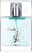 Charrier Parfums Mach 2 Туалетная вода