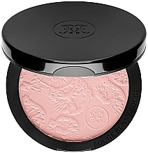 Rouge Bunny Rouge Loves Lights Highlighting Powder Пудра-хайлайтер для лица