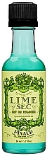 Clubman Pinaud Lime Sec Одеколон после бритья