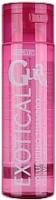 Шампунь ''Экзотическая Гуава'' Body Resort Exotical Guava Volumising Shampoo Guava Extract