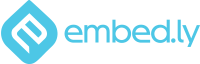 Embedly