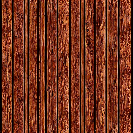 retro pixel art oak log texture, wood grain, low | Stable Diffusion