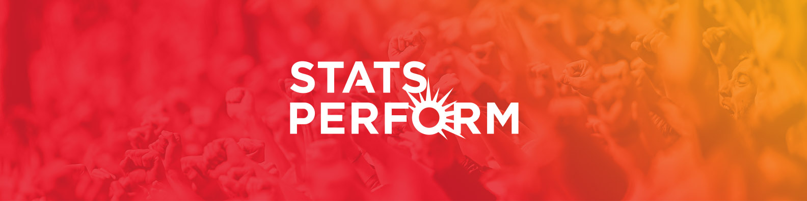 stats perform hiring