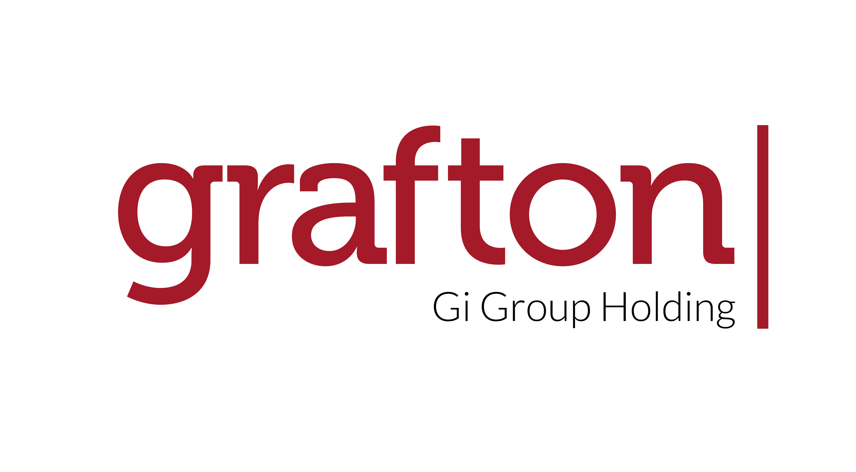 logo grafton