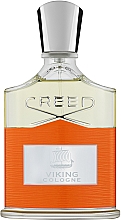 Creed Viking Cologne Kolínská voda