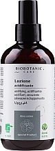 Lotion na vlasy s ovocnými kyselinami BioBotanic Fruit Acid Lotion