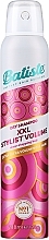 Suchý šampon pro objem Batiste XXL Stylist Volume Dry Shampoo