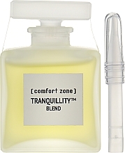 Aromatická zklidňující směs Comfort Zone Tranquillity Blend Oil