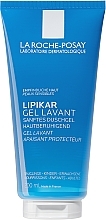 Čisticí sprchový gel pro normální a suchou plet' La Roche-Posay Lipikar Gel Lavant