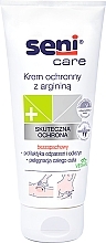 Ochranný krém s argininem Seni Care Arginine Protective Cream