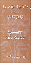 Éterický olej Grapefruit BioBotanic BioHealth Hydrate