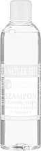 Šampon s extraktem černé řepy Eva Natura Nature Style Shampoo With Black Turnip