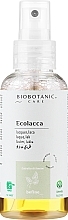 Eco-sprej na vlasy BioBotanic BeFine Eco Hair Spray