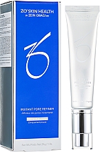 Сыворотка, сужающая поры Zein Obagi ZO Skin Health Ossential Instant Pore Refiner