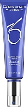 Интенсивный обновляющий ночной крем Zein Obagi Zo Skin Health Ossential Advanced Radical Night Repair 1% Retinol