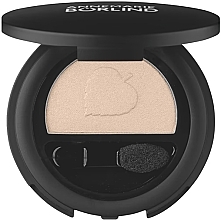 Annemarie Borlind Powder Eye Shadow Пудровые тени для век