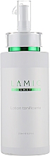 Тонизирующий лосьон Lamic Cosmetici Lotion Tonificante