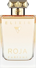 Roja Parfums Elixir Pour Femme Essence Parfumovaná voda