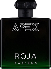 Roja Parfums Apex Parfumovaná voda